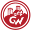 CARL WARRLICH